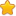 3.00